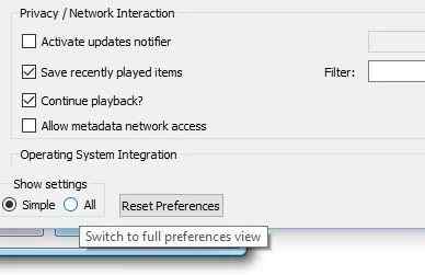 switch switch