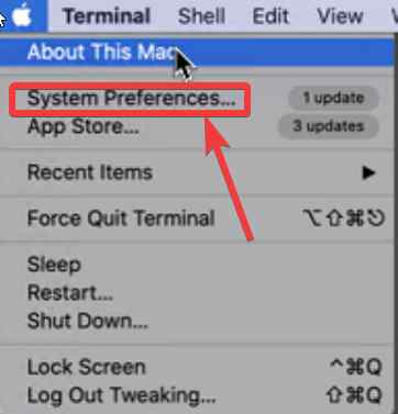 system-preferences