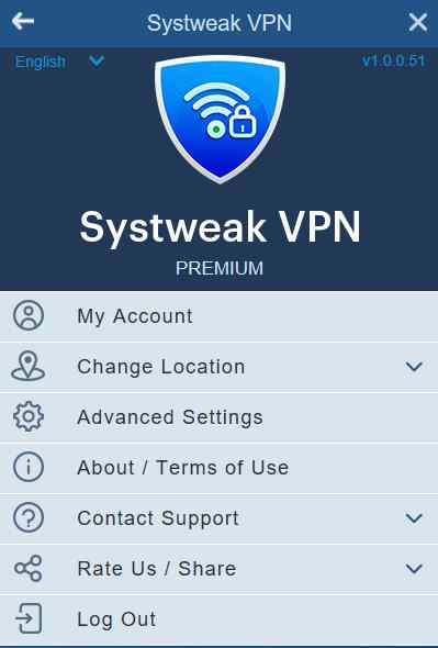 systweak-vpn