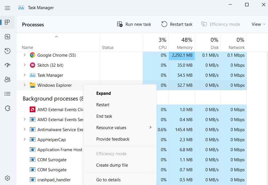 task-manager