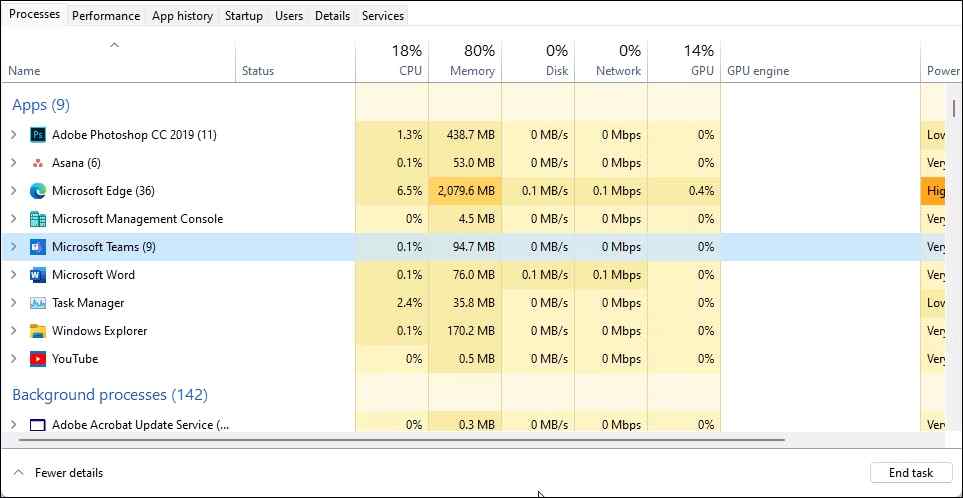 task-manager task-manager
