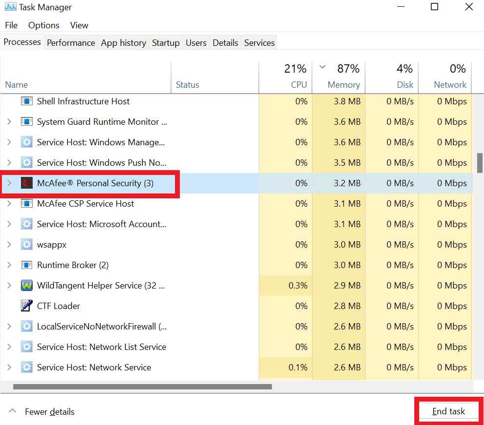 task-manager task-manager