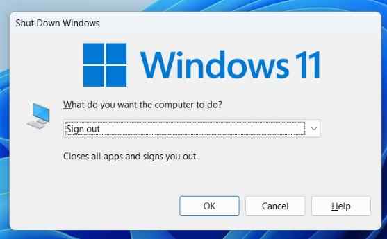 windows-11