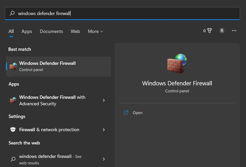 windows-defender