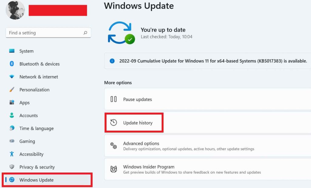 windows-update windows-update