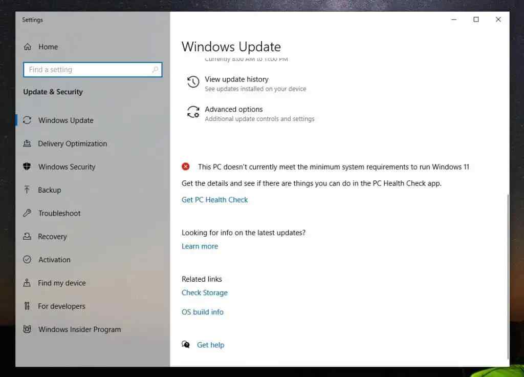 windows-update