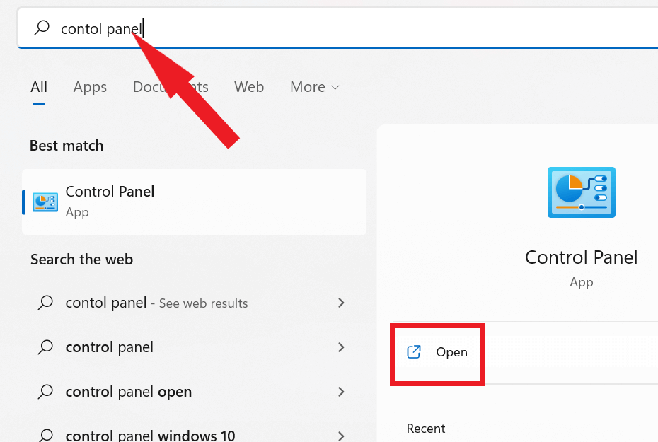 Private Internet Access Won't Connect