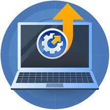 Best driver updating tool