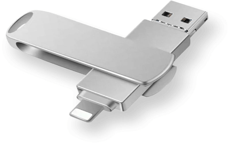 MemorySafeX