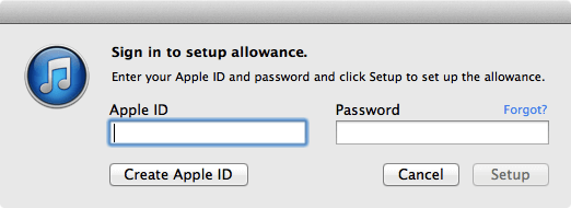 mac app store download stuck