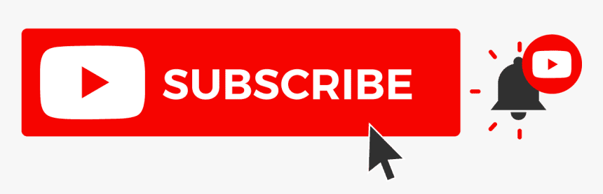 Subscribe