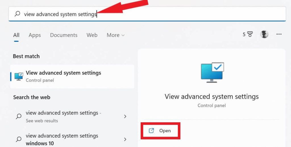 Not Currently Using Display Attached to Nvidia GPU