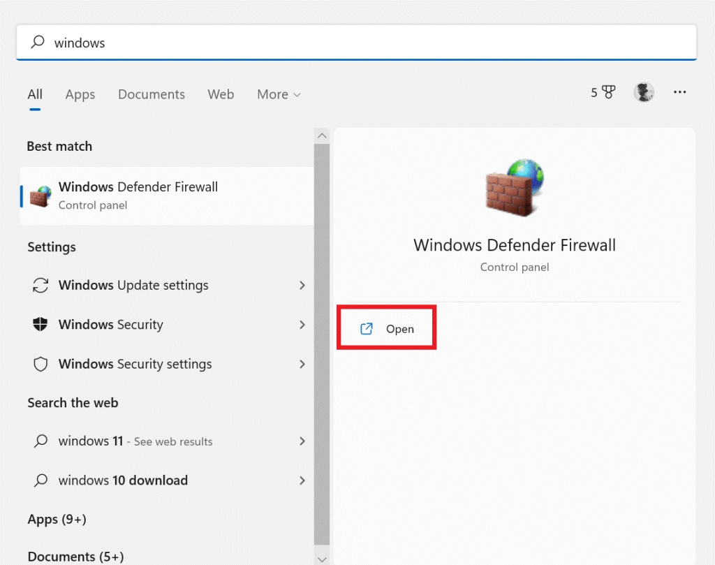 Private Internet Access Won't Connect