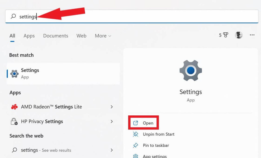 Not Currently Using Display Attached to Nvidia GPU