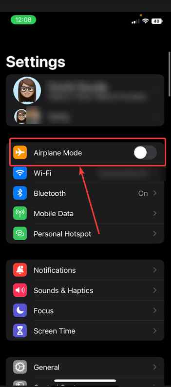 airplane-mode airplane-mode
