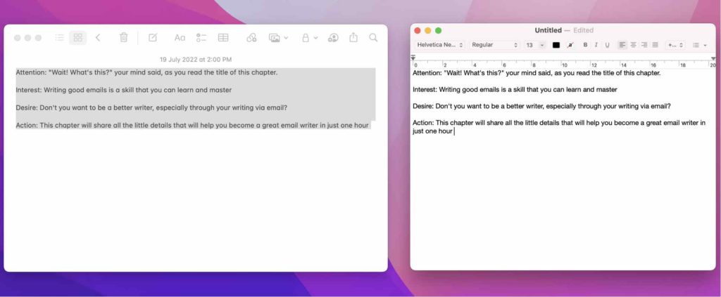 apple-notes