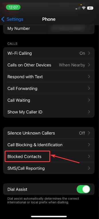 blocked-contacts
