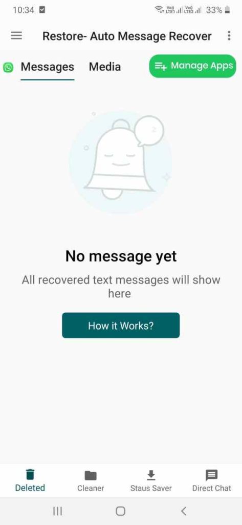 chat-msg chat-msg
