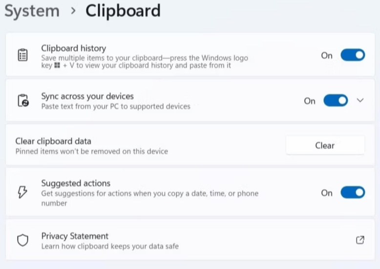 clipboard-data clipboard-data