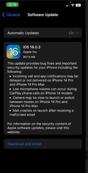 download