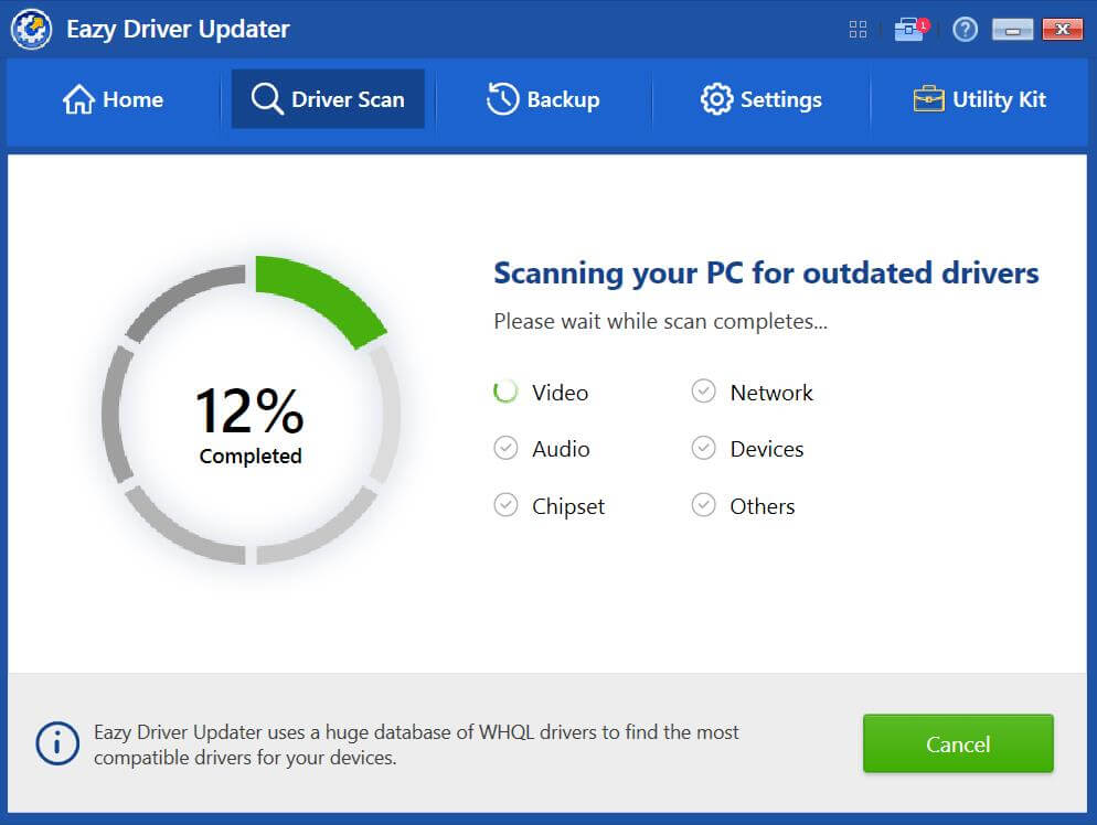 speed up pc
