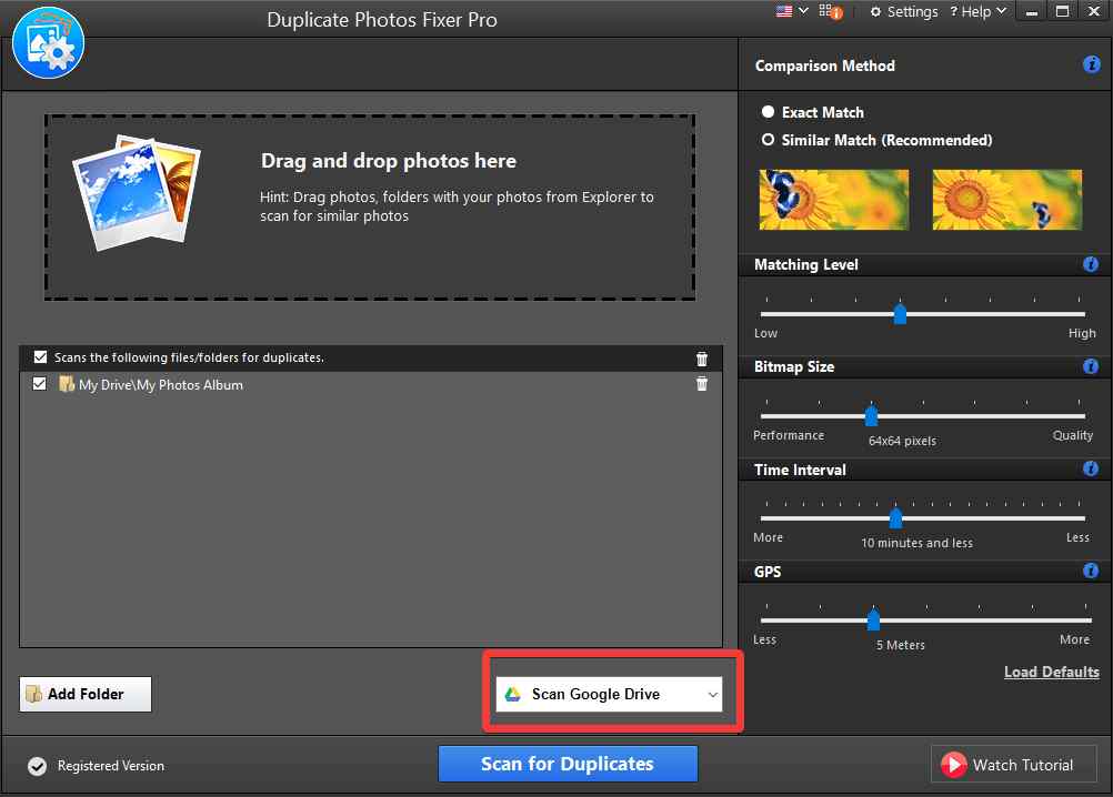 duplicate-photos-fixer-pro