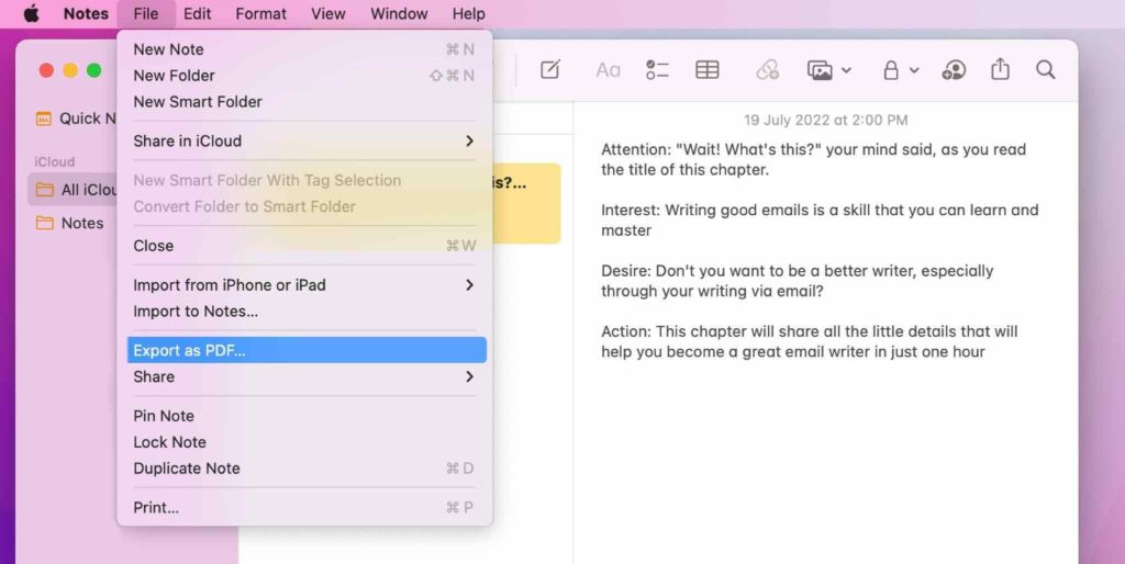 export-as-pdf