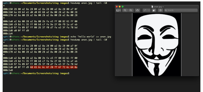Malware