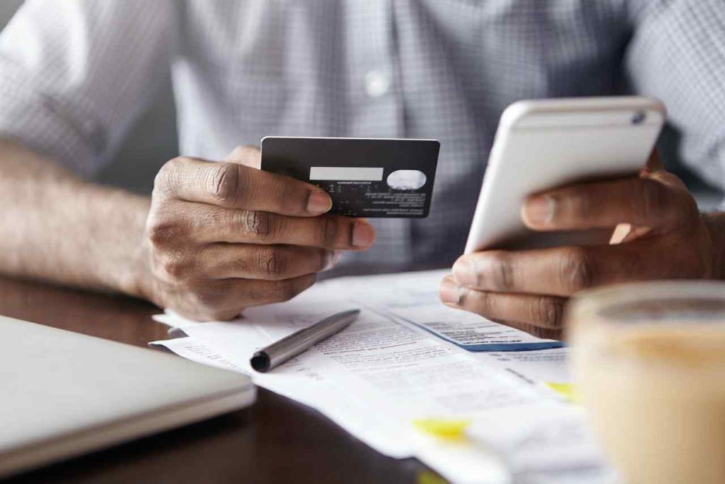 mobile-banking