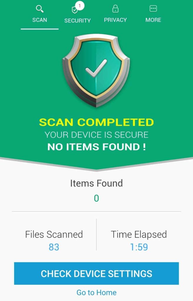 no-items-found