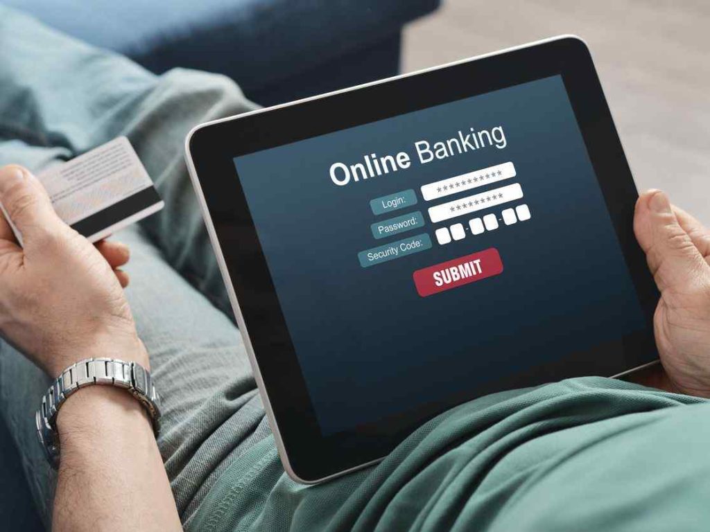 online-banking-apps