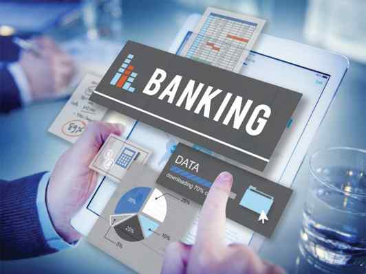 online-banking
