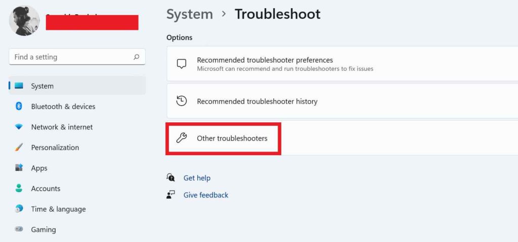 other-troubleshoot