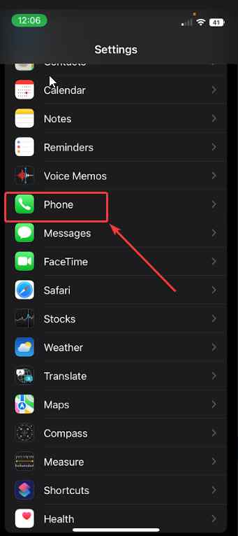 phone phone