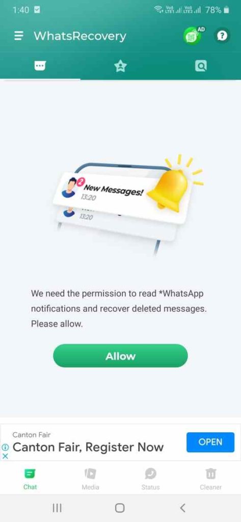 recover-deleted-messages recover-deleted-messages