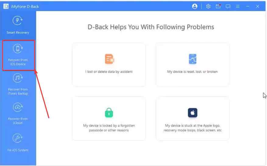recover-from-ios
