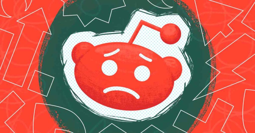 reddit-safety