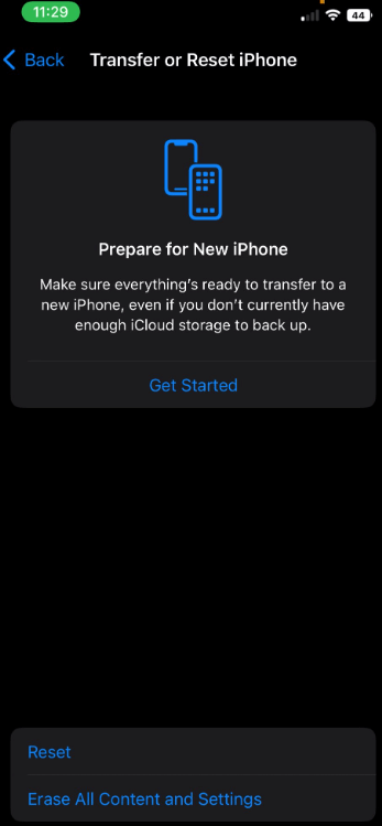 how to restore deleted imessages from icloud