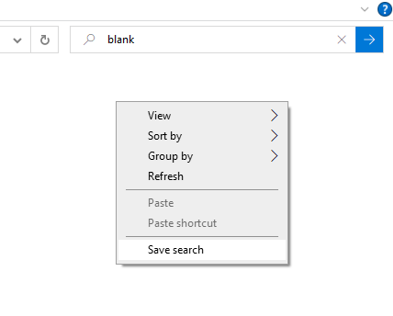 save-search