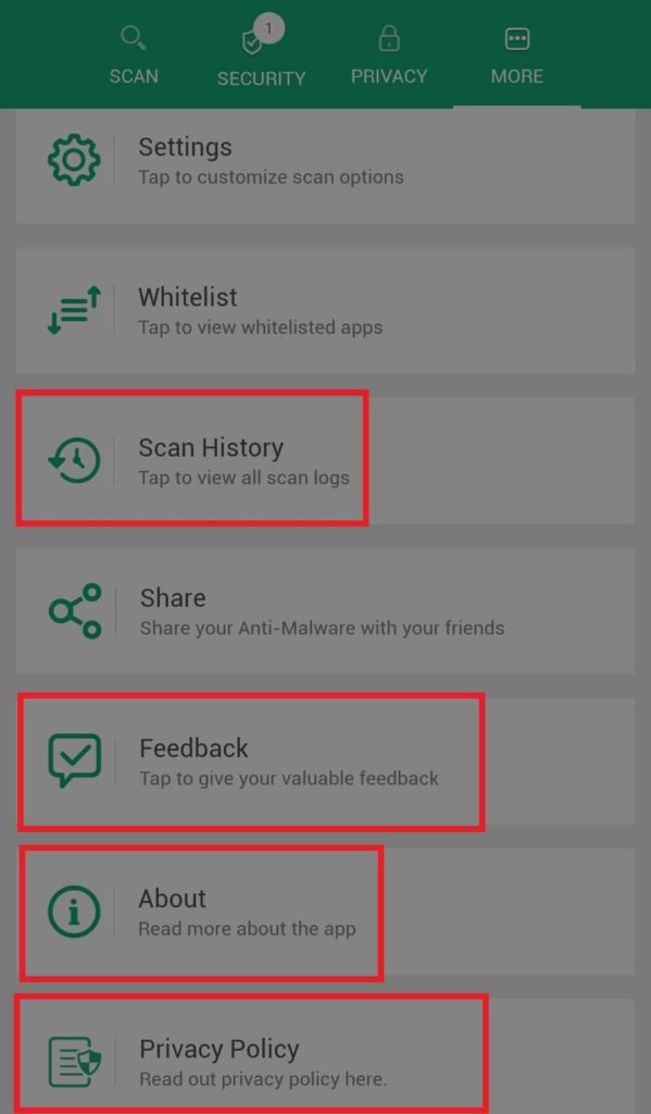 scan-history