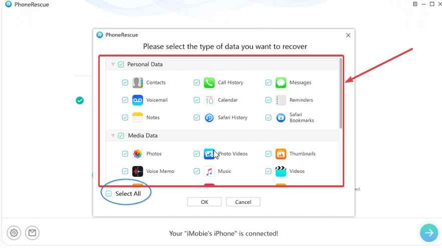 select-all select-all