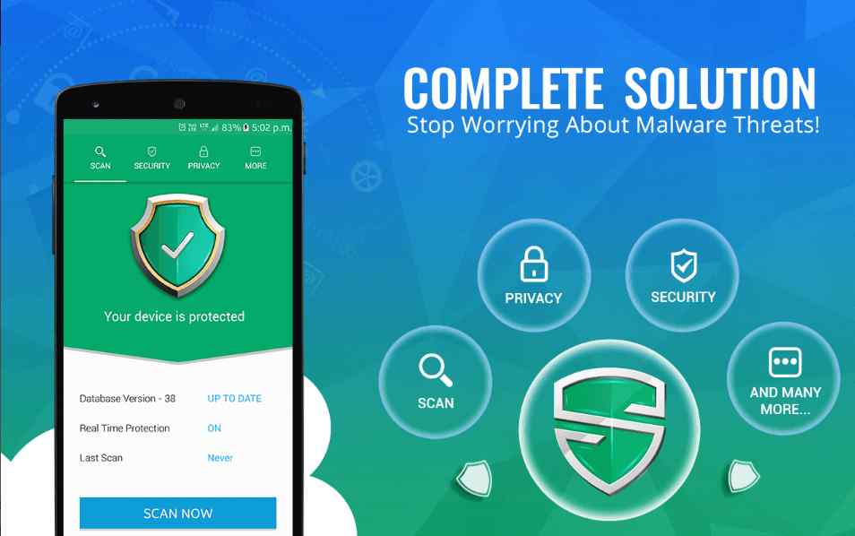 systweak-anti-malware