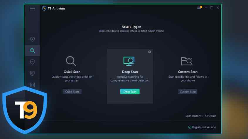 t9-antivirus