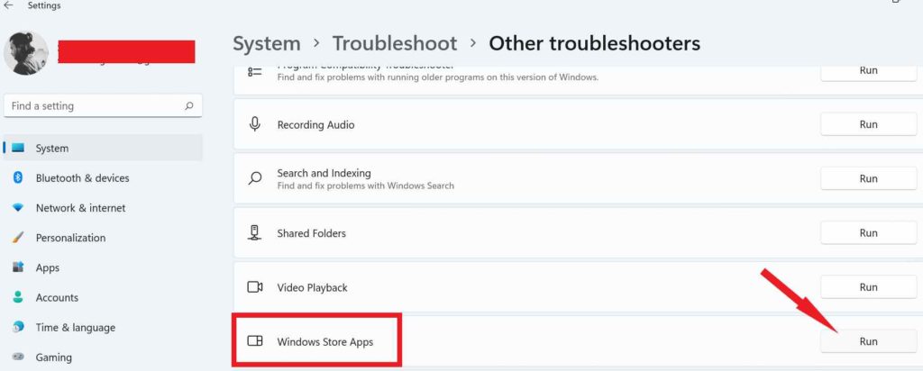 windows-store