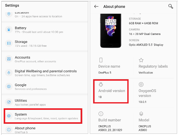 how to connect phone to chromebook