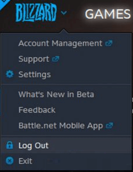 slow game download