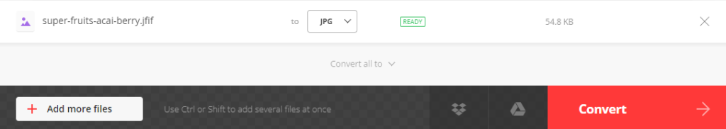 convert jfif to jpg online