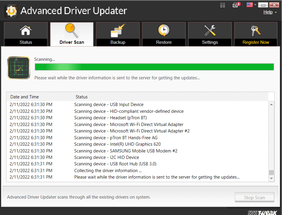 battle.net slow download speed Destiny 2