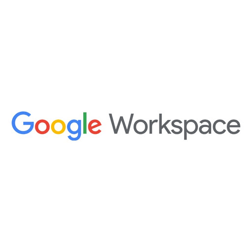 microsoft 365 vs google workspace