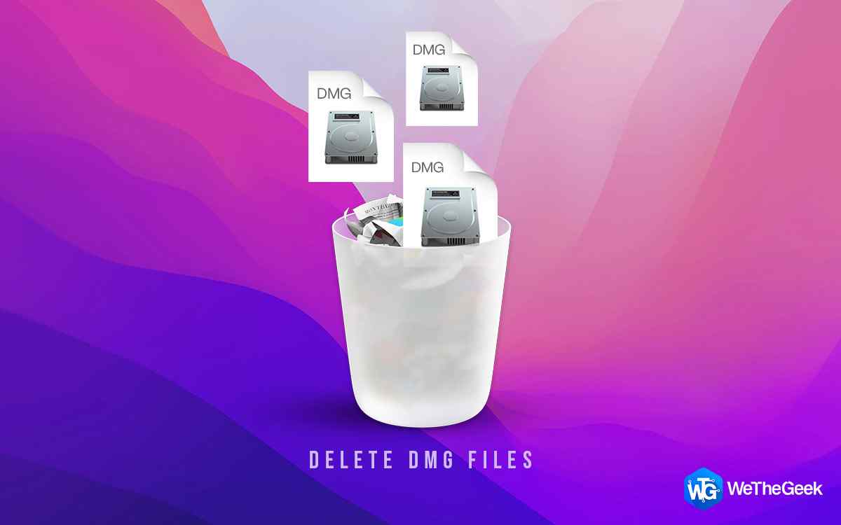 How-To-Safely-Delete-DMG-Files-On-Mac